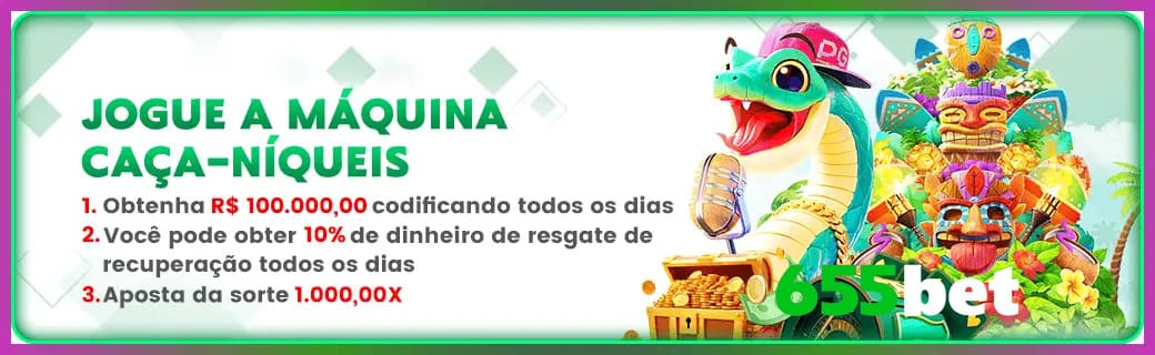 655BET ajuda online — chat de suporte no aplicativo oficial