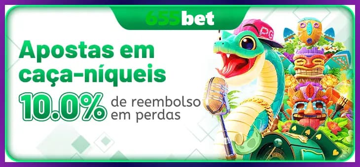 655BET bet — mercados de futebol e esportes no app