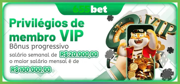 655BET cadastro — tela de formulário no app oficial