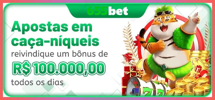 655BET cadastro — verificação de conta e PIX no caixa