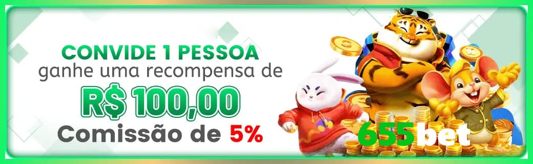 655BET download — tutorial instalação APK passo a passo