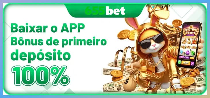 655BET FAQ — perguntas frequentes usuários Brasil
