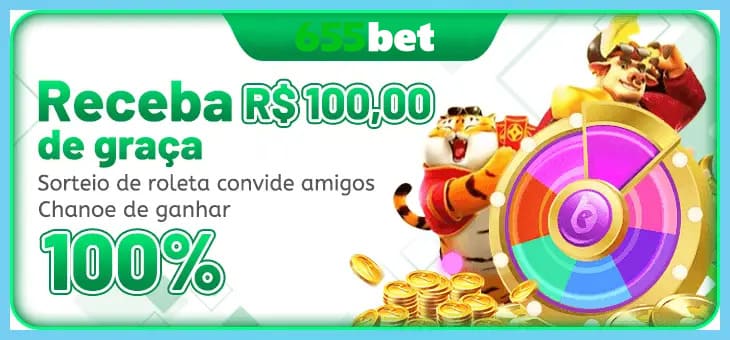 655BET FAQ — suporte e ajuda no aplicativo oficial