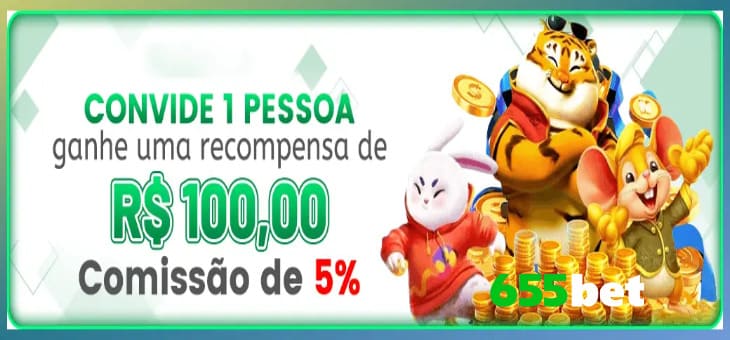 655BET login — painel de entrada no app oficial