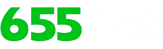 Logo 655BET