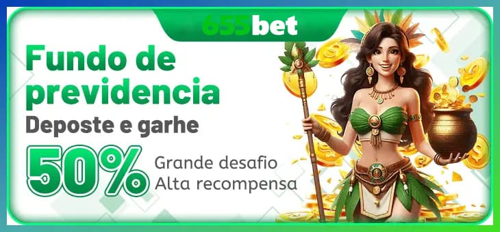 655BET plataforma — depósito PIX instantâneo no caixa