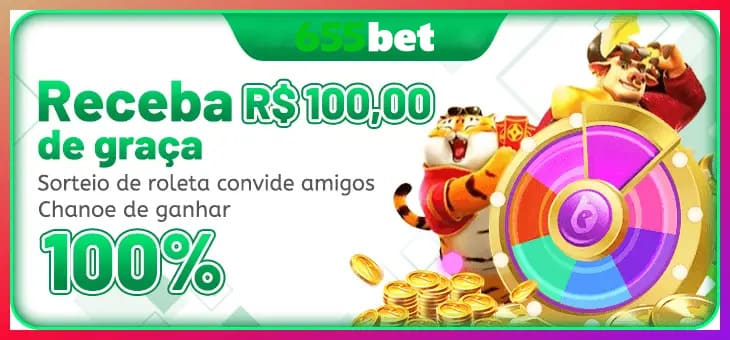 655BET plataforma — saque cashout PIX com comprovante