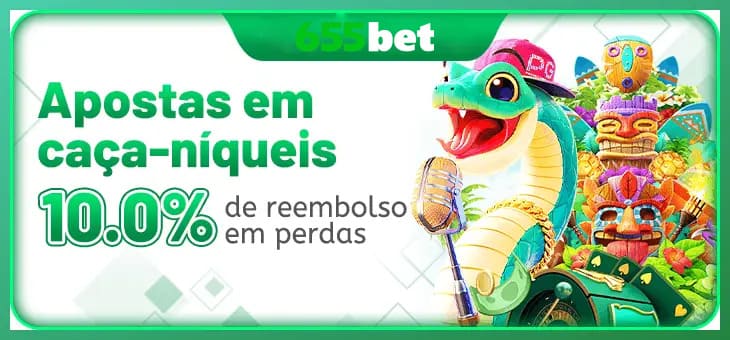 655BET termos — contrato de uso e regulamento da plataforma
